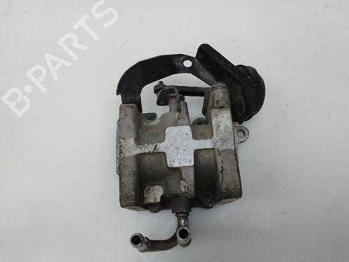 Egr VW GOLF V (1K1) 1.9 TDI | BP22273378M69 