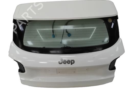 BP30380096C6 main image