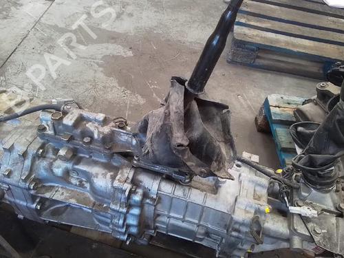 Gearbox SUZUKI GRAND VITARA II (JT, TE, TD) 1.9 DDiS All-wheel Drive (JT419, TD44, JB419WD, JB419XD,... | BP28123762M3 
