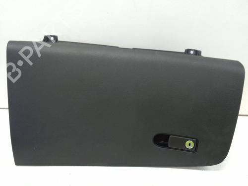 Guantera Guantera 18947582 18947582