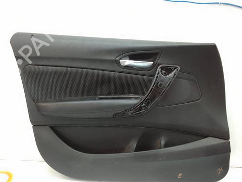 Used Front left panel Front left panel 22890610 22890610