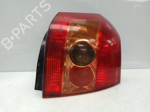 right-taillight-toyota-corolla-_e12_-14-d-nde120_-nde120r-sin-referencia-2001-2002-2003-2004-2005-2006-2007-2008-21052012 main image