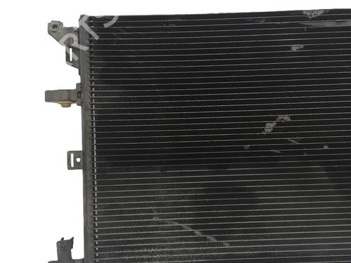 AC-Kondensator VOLVO XC90 I (275) D5 AWD | BP30588751M32 