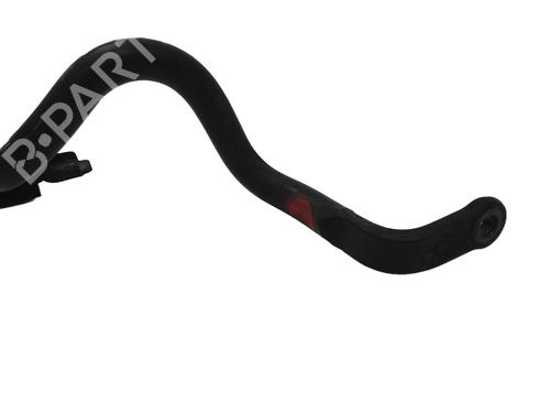 Anti roll bar RENAULT KADJAR (HA_, HL_) 1.3 TCe 140 (HLNB, HLN1) | BP19311213M96 - Image 3
