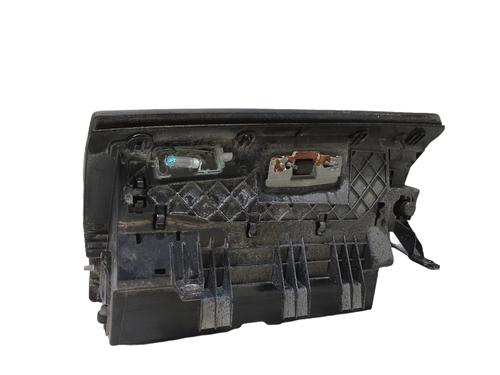 Glove box BMW 3 Touring (E91) 320 d | BP33871065C95  - Image 7