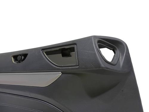 Rear left panel MERCEDES-BENZ E-CLASS Convertible (A207) E 250 CDI / BlueTEC / d (207.403, 207.404) | BP30192359C60 