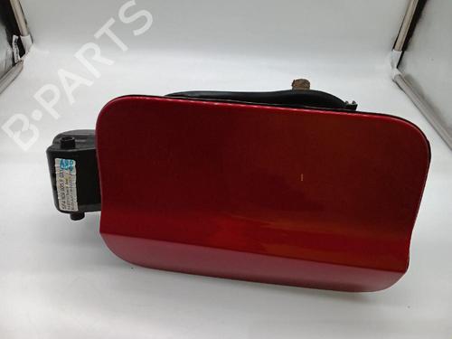 Fuel flap SEAT LEON (5F1) 1.6 TDI | BP26517198C131 