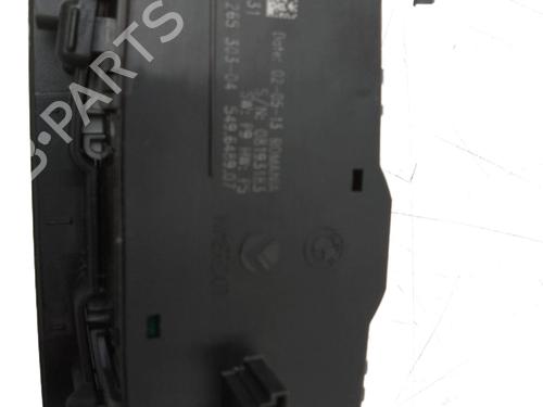 Headlight switch BMW 3 Gran Turismo (F34) 320 d | BP18890521I24 - Image 5