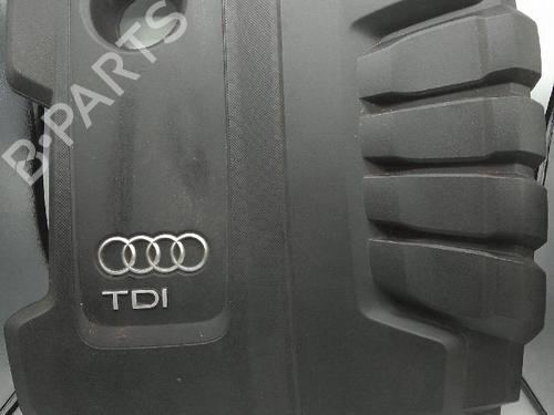 Upper protection AUDI A5 Sportback (F5A, F5F) 2.0 TDI | BP25468420M93 