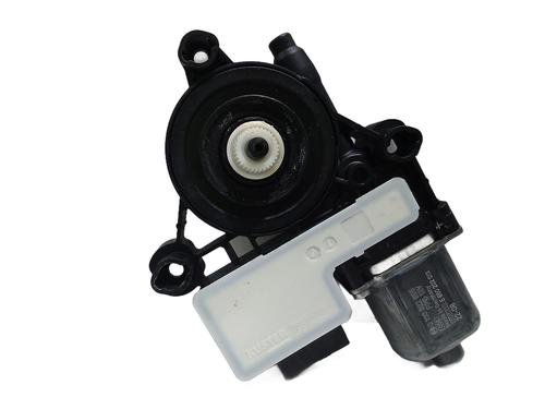 Left rear window motor VW T-CROSS (C11, D31) 1.0 TSI | BP31990979E23