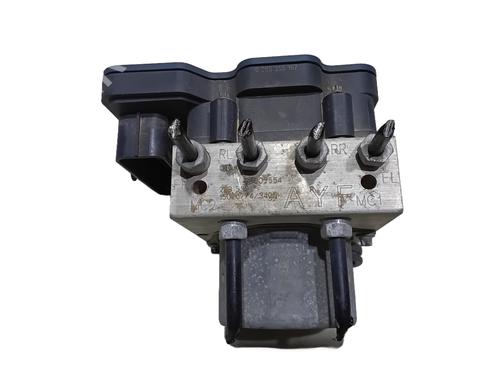 ABS pump OPEL CORSA E (X15) 1.4 Turbo (08, 68) | BP35899253M43 - Image 6