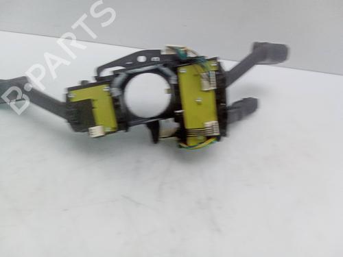 Ratstangsstang SEAT LEON (5F1) 2.0 TDI | BP28150577I23 