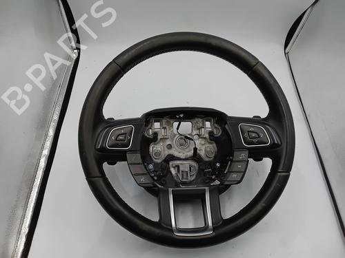 Steering wheel LAND ROVER RANGE ROVER EVOQUE (L538) 2.2 D 4x4 BP29386609C49