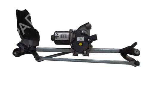 Front wiper motor BMW 1 (F20) 116 d | BP23997630M29 - Image 4
