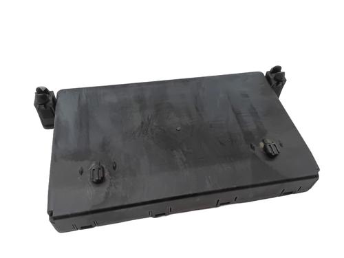 Electronic module MERCEDES-BENZ C-CLASS Coupe (CL203) C 180 Kompressor (203.746) | BP30195447M83 