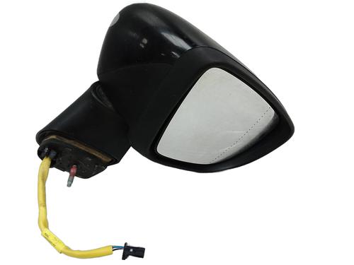 Used Right mirror Right mirror 18586982 18586982