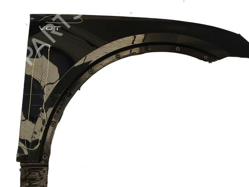 Used Right front fenders Right front fenders AUDI Q5 (FYB, FYG) SQ5 TFSI quattro (354 hp) 34392059 34392059