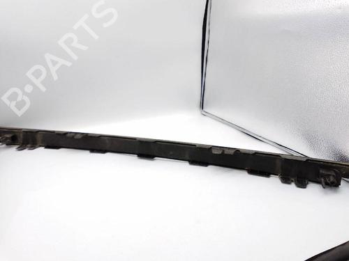 Other KIA SOUL I (AM) 1.6 CVVT | BP25348875O1 