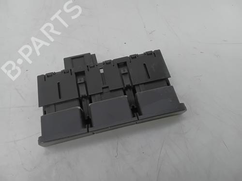 Switch SKODA FABIA III (NJ3) 1.0 | BP28598561I30 
