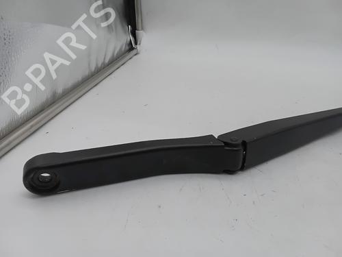 Front windshield wiper arm SKODA FABIA III (NJ3) 1.0 | BP28840548C143 