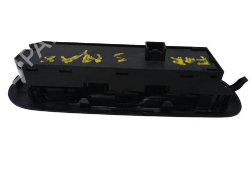 Left front window switch FORD S-MAX (WA6) 2.0 | BP23217452I27 - Image 2