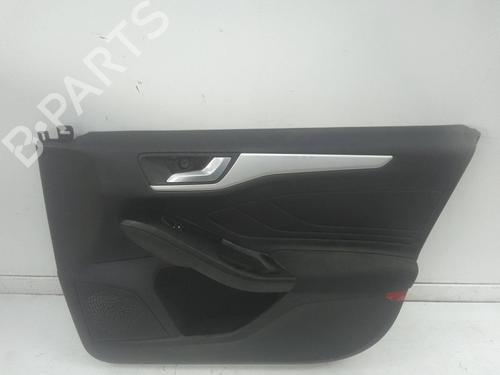 Used Front right panel Front right panel FORD FOCUS IV (HN) 1.0 EcoBoost (125 hp) 21284631 21284631