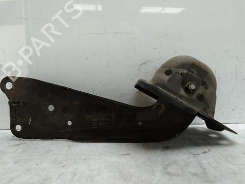 Left rear suspension arm SEAT ATECA (KH7, KHP) 2.0 TDI 4Drive | BP27669378M14 