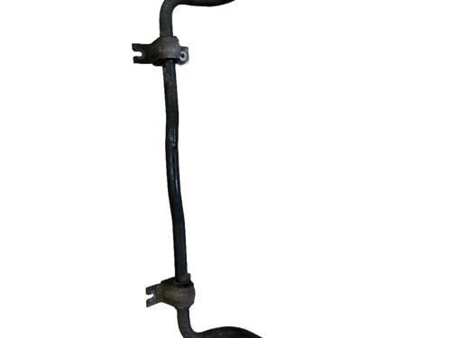 Stabilisator für Stabilisator RENAULT GRAND SCÉNIC III (JZ0/1_) 1.5 dCi (JZ09, JZ0D, JZ10, JZ14, JZ1G, JZ29, JZ2C) (110 hp) 33953311 33953311