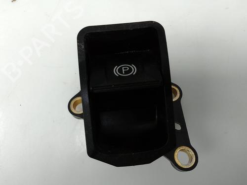 Used Hand brake Hand brake 26157389 26157389