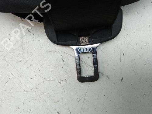 Rear right seatbelt AUDI A3 Sportback (8VA, 8VF) 2.0 TDI | BP18957284I28 