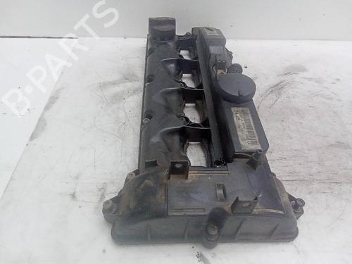 Valve cover MERCEDES-BENZ VITO Tourer (W447)  | BP18598413M124 