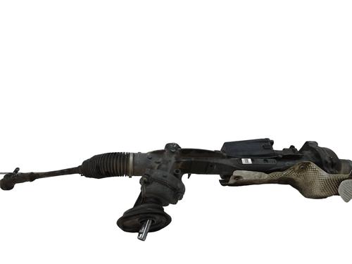 Steering rack VW PASSAT B8 (3G2, CB2) 2.0 TDI | BP28149383M22  - Image 6