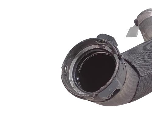 Pipe MINI MINI (F56) One D | BP34717254M125 - Image 4