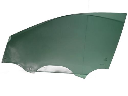 Dør rude ventre foran Dør rude ventre foran VW POLO VI (AW1, BZ1, AE1) 1.0 (75 hp) 34420911 34420911
