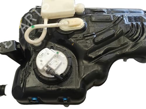 Benzintank PEUGEOT RIFTER 1.5 BlueHDi 100 | BP34209164C62 - Image 2