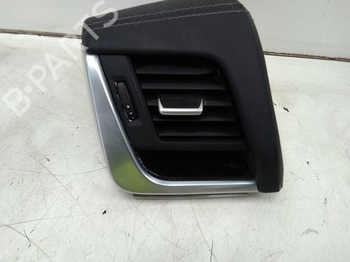 air-vent-nissan-qashqai-iii-j12-13-dig-t-682106un0d-2021-18737835 main image