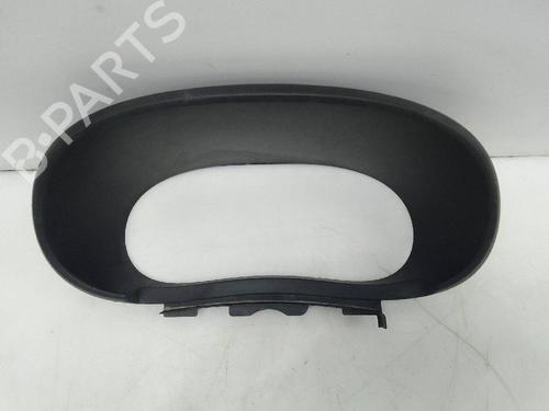 other-dacia-dokker-mpv-ke_-2012-2013-2014-2015-2016-2017-2018-2019-2020-2021-24588359 main image