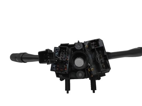 Steering column stalk ROVER 25 I Hatchback (RF) 1.4 16V | BP30099061I23