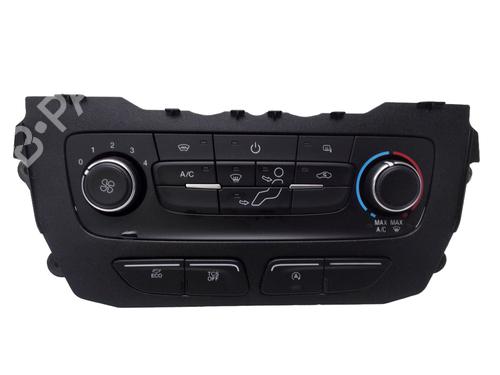 BP18572798I5 main image