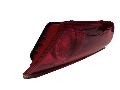 Right tailgate light SEAT LEON (1P1) 1.9 TDI | BP39668120C80 - Image 3