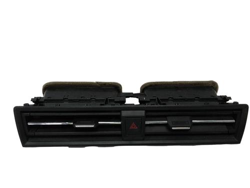 Luftventil SEAT IBIZA V (KJ1, KJG) | BP23398856I21 - Image 4