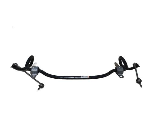 Used Anti roll bar Anti roll bar 37170345 37170345