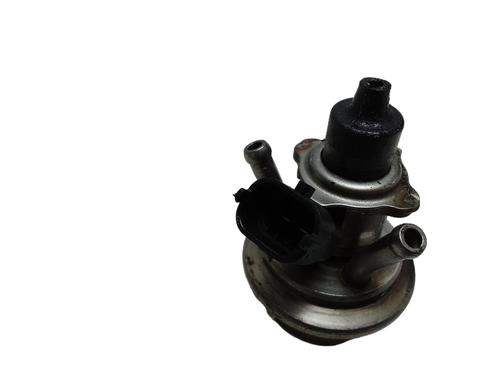 Injector BMW 4 Gran Coupe (F36) 420 d | BP30099134M100