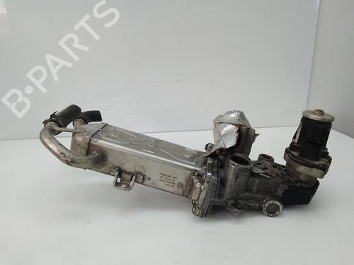 Used Egr Egr SEAT IBIZA IV (6J5, 6P1) 1.4 TDI (80 hp) 23985093 23985093