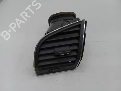 Used Air vent SKODA FABIA III (NJ3) 1.0 (75 hp) 28598570