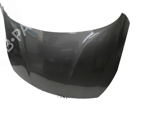 Hood OPEL ASTRA K Sports Tourer (B16) 1.6 CDTi (35) | BP30170744C1 