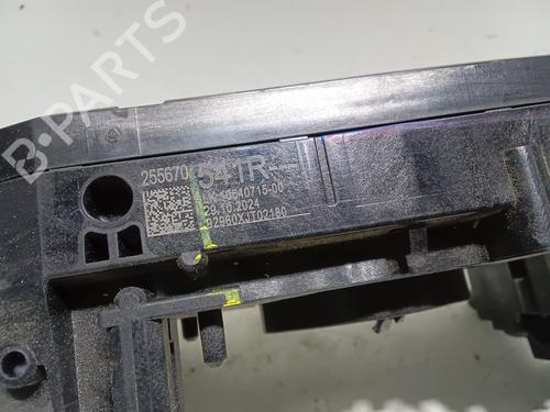 Switch RENAULT CAPTUR II (HF_) TCe 140 (HFN0) | BP36965450I30 - Image 4