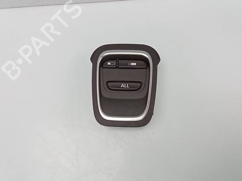 Used Switch Switch 23998249 23998249