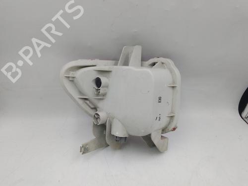 Venstre baglygte TOYOTA RAV 4 III (_A3_) 2.2 D (ALA35_) | BP29995197C34 