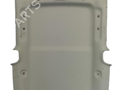 Used Interior roof Interior roof MINI MINI (F56) Cooper D (116 hp) 33457617 33457617